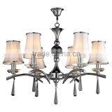 Vintage Spiral Pendant Lamp for Imported From China thumbnail-2