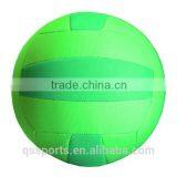 Cheap Price SIZE 3 Official Size Weight Volleyball Ball thumbnail-1