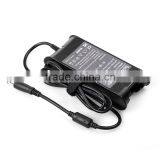 19.5V 3.34A 65W Laptop AC Adapter Charger for Dell XPS M1330 thumbnail-1
