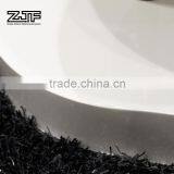 ZJF Round Shoe Display Showcase Table thumbnail-5