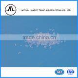 High Purity MGSO4 7H2O Magnesium Sulphate Fertilizer thumbnail-5