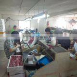 Wenzhou Debang Smoking Set Co., Ltd. company overview - view 4 thumbnail