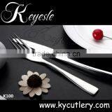 New Design Royal Stainless Steel Cutlery Set thumbnail-4