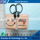 Hot Sell 2015 New Products Make Your Own Keychain