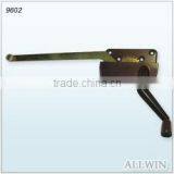 Zinc Window Casement Operator