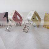 Portable Electric Mini Hand Food Cake Mixer thumbnail-2