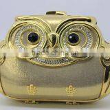 New Fashion Dinner Bag Owl Bag Special Women Bag Wholesale With Best Price thumbnail-4