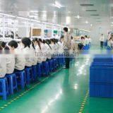Guangzhou Cardon Auto Accessories Co., Ltd. company overview - view 3 thumbnail