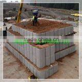 Hot Sale Hesco Bastion Gabion Basket