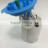 Fuel Pump Assembly For Audi A3