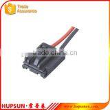 Hot Sale RK02 Car Wire Harness thumbnail-1
