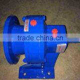 BWD/XWD Planetary Cycloid Agricultural Gear Reduction Drive