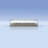 LED R7s Linear 118mm 10w 360 Degree ce Rohs thumbnail-3