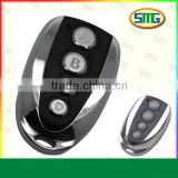 Long Distance Duplicate wireless remote control switch SMG-001