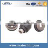 CNC Machining Precision Casting OEM Parts With Good Quality thumbnail-6