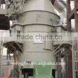 HRM1500 vertical roller mill