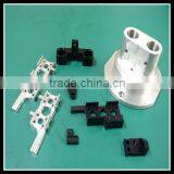 Mechanical Coin Acceptor thumbnail-1