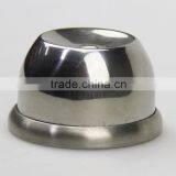 Egg Pricker thumbnail-1