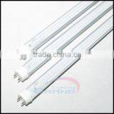 Cheap Factory Price but Good Quality 18W Smd 3528 Led Red Tube Animal x Tube