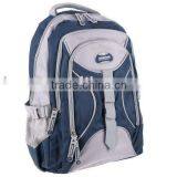 Durable Schoolbag