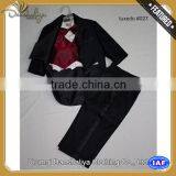 New Design Wedding Tuxedo Styles With Great Price