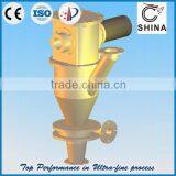 Aluminum Hydroxide Powder Classifying Machine thumbnail-1