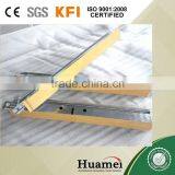 T-GRIDS FOR SALE thumbnail-1