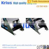 Plastic Wiring Harness for Machine thumbnail-2