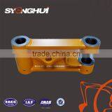 E320 Bucket Link/H-link/Excavator Support Arm/Reinforced Link