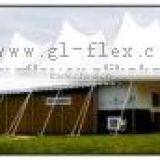 Cover for Tent thumbnail-1