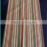 Kitchen Digital Printed Cotton Towel for Home Decorationl&gift,new Design Colorful Plaid Printing thumbnail-3