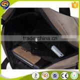 Made in China Best Quality Waterproof Hard Laptop Briefcase thumbnail-6