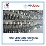 2015 Hot-dip Galvanized Hammer Vibration Dampers for Opgw Cable thumbnail-3