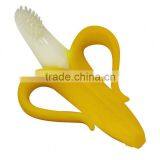 Hot Selling Wholesales Baby Teething Toy Baby Products thumbnail-1