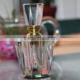 3ml,6ml,12ml Crystal Perfume Bottle Manufacturer thumbnail-4