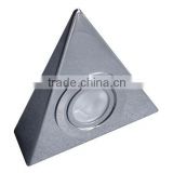 High Quality Triangle downlight DL274T