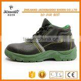Safety Shoes En345,safety Footwear,oil and Gas Safety Shoe thumbnail-2