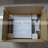 12w Solar Power Street Light, All in One Solar Led Garden Light thumbnail-5