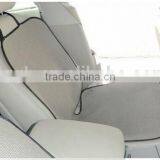 Child Safety Seat Car Protector Covers, Car Seat Covers thumbnail-2