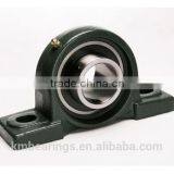 High Quality Ucf Pillow Block Bearing of Engine F326 thumbnail-4