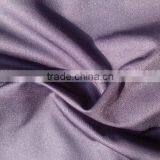 Factory Direct Wholesales 2014 New Design Textile Fabric Polyester Pongee for Garment ,lining, Suit, Jacket and Proof Coat thumbnail-3