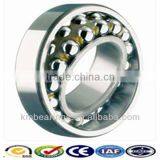 Low Friction and High Precision! CC ,CA Spherical Roller Bearing With High Quality ! thumbnail-1