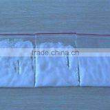 Powder Zinc Sulfate 21% 35% thumbnail-5