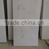 Milk marble - Milk Stone