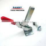 Portugal Wholesale Horizontal Toggle Clamp