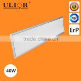 P2-163 China Supplier 2.4G Wifi Control LED Panel Light 40w Panel Light Led thumbnail-2