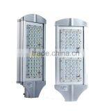 Bulk Wholesale Time Control Led Street Light Retrofit Kit thumbnail-6