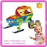 91PCS Gift Toys Factory thumbnail-2