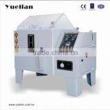 Salt Spray Tester/Precision Salt Spray Testing Machine