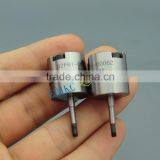 320D Injector Control Valve 32F61-00060,Automobile Engine Parts Injector 3264700 Valve 32F6100060 Most Popular thumbnail-5